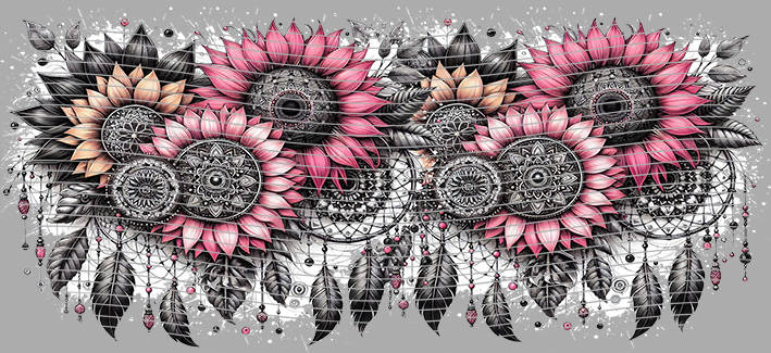 16oz Element-EN-1260